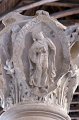 0095 Cluny